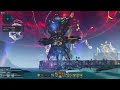 【pso2ngs ship9】雑談しながら期間限定クエストを周回します【ライブ配信中】