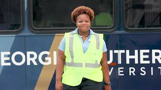 Join the First Transit Team!