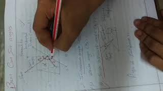 Basic earth sun angles || solar energy || part 2