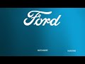 one touch power windows ford how to ford