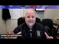 bryan kohberger idaho 4 a forensic pathologist joins live with dutyron