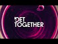 CLIK3D & Cammie Robinson - Circles