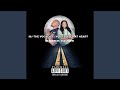 Ngeke iqome (feat. Your sister at heart)