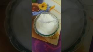 #పెరుగు రోజు డైట్ లో ఉంటే #YOGURT#Shorts #పెరుగు అన్నం #curd#health tips #youtube shorts