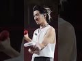 ХуаХуа. hua chenyu. 华晨宇 🌺