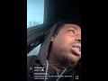 nba whogangdee responds to pyungin brother after he did a interview saying youngboy “made him cry”