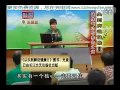 10 曲黎敏 手部鍛鍊法