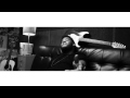 DDash - Money Baby (Freestyle)