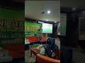 sesi edukasi produk merbha