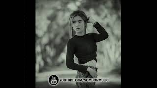 🇰🇭 New Melody ✔ កាច់ចង្កេះតិចៗបែកស្លុុយ Remix 2018 ✔ MrZz Thea Ft Mrr CHav CHav \u0026 Mrr Dii