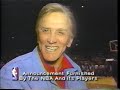 nba action it s fantastic hot together commercial 1988