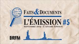 Alain Soral - Pédo-criminalité de réseaux (Conférences, Emissions, Faits \u0026 Documents)