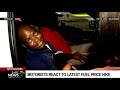 Fuel Hike | Tough times ahead due to petrol increase