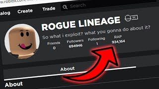Infernasu Videos 9tube Tv - rogue lineage