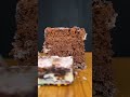 chocolate cake or vanilla cake 🍰 finding challenge 🤔❓ guessing challenge guess findingchallenge