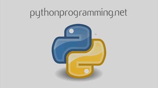 Matplotlib Tutorial 10 - basic customizations, rotating labels