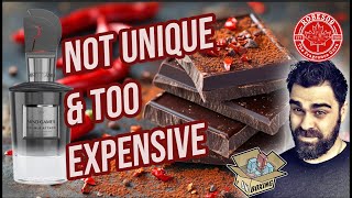 💸  Double Attack by Mind Games | Unboxing Series 🎁  CHOCOLATE / SPICE / WOODS