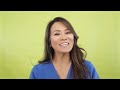 How to Pop a Pimple the RIGHT Way  Dr. Pimple Popper  SLMD Skincare