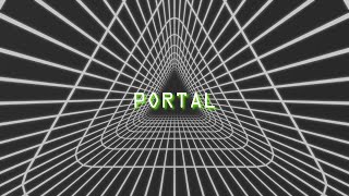 Kyma Fi - Portal (Official Audio)