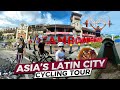 How to Cycle Around Zamboanga City Like a pro