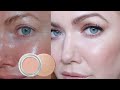 How to Use the Becca Under Eye Brightening Corrector to Hide Dark Circles Instantly | Review + Demo