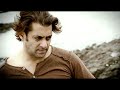 Salman khan special||Whatsapp status||attitude status||efx status ||salman khan status#Habibi#status