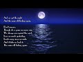 38 special same old feeling lyrics hd hq