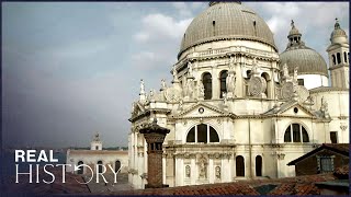 10 Most Bizarre Urban Mysteries Hidden in World Cities
