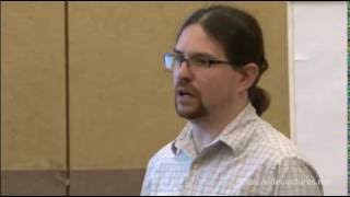 PAC Bayesian Learning and Domain Adaptation