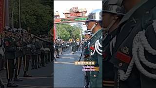 宜蘭國光樂儀隊🪅精彩演出🪅Temple fair celebrations🪅