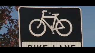 Austin City Council prioritizes cyclist safety in parking code amendment