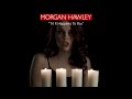 Til It Happens To You - Lady Gaga - Cover by Morgan Hawley