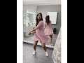 shivani narayanan dance😍