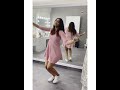 shivani narayanan dance😍