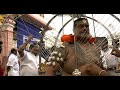 thaipusam 2020 singapore a walk with god part 1 preparation