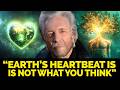 HEARTBEAT of the EARTH Is Not What You Think | Gregg Braden