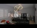 1 Bedroom Monthly Rental - Kleinburg Centre - Vaughan- PremiereSuites.com