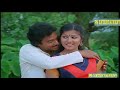 என்றும் நம் நினைவில் இருந்து அழியாத பாடல்கள் tamil love songs love_song