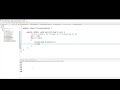Java For Loop Variations | Java Tutorial