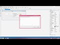 How to use ComboBox in VBNet - Select Case Method