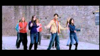 Rani Mere Khwabo Ki [Full Song] Haal-E-Dil
