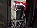 why has swiss imposed ‘burqa ban’