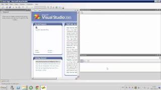 SSIS excel Export