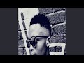 Ithemba