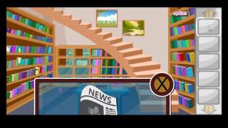 Quick Sailor Escape Bathroom Walkthrough escape games-puzzle bathroom level 9 walkthrough - blue ray videos Quick Sailor Escape Bathroom Walkthrough escape games-puzzle bathroom level 9 walkthrough - blue ray videos