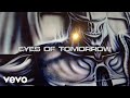 Aftermath - Eyes of Tomorrow (Official Lyric Video)