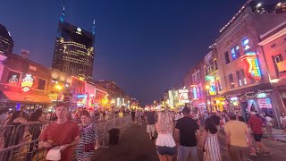 NASHVILLE, TN HAPPY 4TH OF JULY 2021. THE NATIONS LARGEST FIREWORK SHOW. (THE WHOLE SHOW!!)