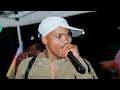 Leskandi 2.0 (feat. Natiey Lepaka & Janesh) #makompo 