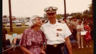 Grandpa Slideshow2_0001.wmv