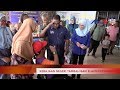 KERAJAAN NEGERI TAMBAH BAIK ELAUN PETUGAS PDK